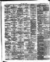 Denbighshire Free Press Saturday 01 September 1917 Page 2