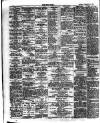 Denbighshire Free Press Saturday 08 September 1917 Page 2