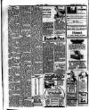 Denbighshire Free Press Saturday 08 September 1917 Page 4