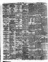 Denbighshire Free Press Saturday 15 September 1917 Page 2