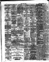 Denbighshire Free Press Saturday 22 September 1917 Page 2
