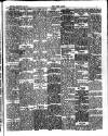 Denbighshire Free Press Saturday 22 September 1917 Page 3