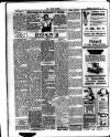 Denbighshire Free Press Saturday 22 September 1917 Page 4