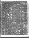 Denbighshire Free Press Saturday 29 September 1917 Page 3