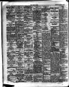 Denbighshire Free Press Saturday 06 October 1917 Page 2