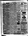 Denbighshire Free Press Saturday 06 October 1917 Page 4