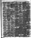 Denbighshire Free Press Saturday 13 October 1917 Page 2