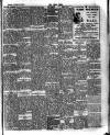 Denbighshire Free Press Saturday 13 October 1917 Page 3