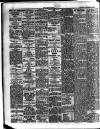 Denbighshire Free Press Saturday 03 November 1917 Page 2