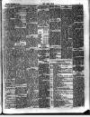 Denbighshire Free Press Saturday 03 November 1917 Page 3