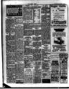Denbighshire Free Press Saturday 03 November 1917 Page 4
