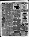 Denbighshire Free Press Saturday 10 November 1917 Page 3