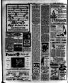 Denbighshire Free Press Saturday 01 December 1917 Page 4