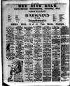 Denbighshire Free Press Saturday 29 December 1917 Page 2