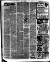 Denbighshire Free Press Saturday 29 December 1917 Page 4