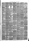 Ross Gazette Thursday 03 January 1867 Page 3