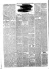 Ross Gazette Thursday 03 January 1867 Page 4