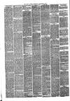 Ross Gazette Thursday 10 January 1867 Page 2
