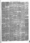 Ross Gazette Thursday 10 January 1867 Page 3