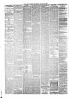 Ross Gazette Thursday 10 January 1867 Page 4