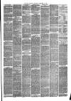 Ross Gazette Thursday 17 January 1867 Page 3