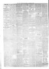 Ross Gazette Thursday 17 January 1867 Page 4