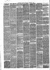 Ross Gazette Thursday 31 January 1867 Page 2