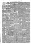 Ross Gazette Thursday 07 February 1867 Page 4
