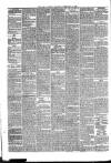 Ross Gazette Thursday 14 February 1867 Page 4