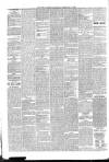 Ross Gazette Thursday 21 February 1867 Page 4