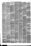 Ross Gazette Thursday 28 February 1867 Page 2