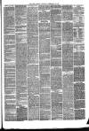 Ross Gazette Thursday 28 February 1867 Page 3
