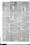 Ross Gazette Thursday 28 February 1867 Page 4