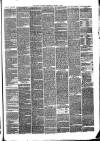 Ross Gazette Thursday 07 March 1867 Page 3