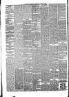 Ross Gazette Thursday 07 March 1867 Page 4