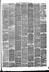 Ross Gazette Thursday 14 March 1867 Page 3