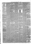 Ross Gazette Thursday 21 March 1867 Page 4
