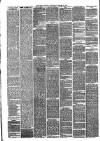Ross Gazette Thursday 28 March 1867 Page 2