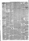 Ross Gazette Thursday 28 March 1867 Page 4