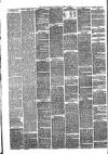 Ross Gazette Thursday 04 April 1867 Page 2