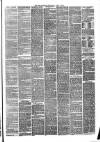 Ross Gazette Thursday 04 April 1867 Page 3