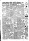 Ross Gazette Thursday 04 April 1867 Page 4