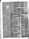 Ross Gazette Thursday 11 April 1867 Page 2