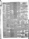 Ross Gazette Thursday 11 April 1867 Page 4