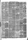 Ross Gazette Thursday 18 April 1867 Page 3