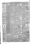 Ross Gazette Thursday 18 April 1867 Page 4