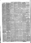 Ross Gazette Thursday 25 April 1867 Page 2