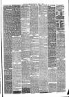 Ross Gazette Thursday 25 April 1867 Page 3