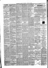 Ross Gazette Thursday 25 April 1867 Page 4