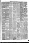 Ross Gazette Thursday 09 May 1867 Page 3